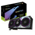 כרטיס מסך Gigabyte AORUS GeForce RTX 4090 MASTER 24G GV-N4090AORUS M-24GD כרטיס מסך Gigabyte AORUS GeForce RTX 4090 MASTER 24G GV-N4090AORUS M-24GD