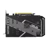 Video Card Asus DUAL GeForce RTX 3060 Ti V2 MINI OC Edition DUAL-RTX3060TI-O8G-MINI-V2