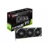 Video Card MSI GeForce RTX 3090 VENTUS 3X 24G OC 912-V388-018