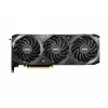 Video Card MSI GeForce RTX 3090 VENTUS 3X 24G OC 912-V388-018