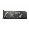 Video Card MSI GeForce RTX 3090 VENTUS 3X 24G OC 912-V388-018