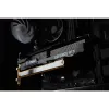 Video Card MSI GeForce RTX 3090 VENTUS 3X 24G OC 912-V388-018