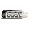 כרטיס מסך MSI GeForce RTX 3050 GAMING X 8G 912-V397-455 כרטיס מסך MSI GeForce RTX 3050 GAMING X 8G 912-V397-455