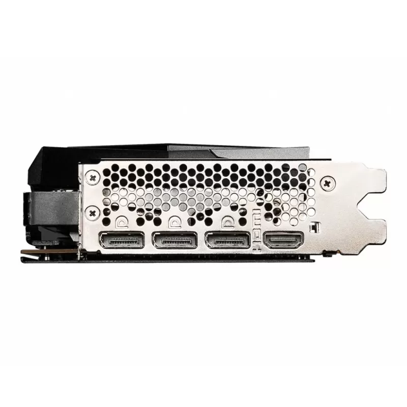 כרטיס מסך MSI GeForce RTX 3050 GAMING X 8G 912-V397-455 כרטיס מסך MSI GeForce RTX 3050 GAMING X 8G 912-V397-455