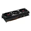כרטיס מסך PowerColor Red Dragon AMD Radeon RX 6800 XT 16GB GDDR6 AXRX6800XT16GBD63DHROC