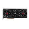 כרטיס מסך PowerColor Red Dragon AMD Radeon RX 6800 XT 16GB GDDR6 AXRX6800XT16GBD63DHROC