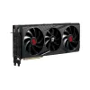 כרטיס מסך PowerColor Red Dragon AMD Radeon RX 6800 XT 16GB GDDR6 AXRX6800XT16GBD63DHROC