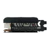 כרטיס מסך PowerColor Red Dragon AMD Radeon RX 6800 XT 16GB GDDR6 AXRX6800XT16GBD63DHROC