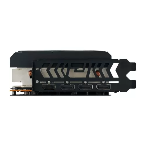 כרטיס מסך PowerColor Red Dragon AMD Radeon RX 6800 XT 16GB GDDR6 AXRX6800XT16GBD63DHROC