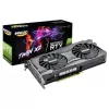 Video Card Inno3D GEFORCE RTX 3060 TWIN X2 N30602-12D6-119032AH
