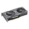 Video Card Inno3D GEFORCE RTX 3060 TWIN X2 N30602-12D6-119032AH