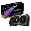 כרטיס מסך Gigabyte AORUS GeForce RTX 4070 Ti MASTER 12G GV-N407TAORUS M-12GD