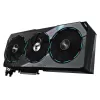 כרטיס מסך Gigabyte AORUS GeForce RTX 4070 Ti MASTER 12G GV-N407TAORUS M-12GD
