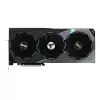 כרטיס מסך Gigabyte AORUS GeForce RTX 4070 Ti MASTER 12G GV-N407TAORUS M-12GD