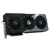 כרטיס מסך Gigabyte AORUS GeForce RTX 4070 Ti MASTER 12G GV-N407TAORUS M-12GD