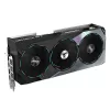 כרטיס מסך Gigabyte AORUS GeForce RTX 4070 Ti MASTER 12G GV-N407TAORUS M-12GD