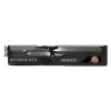 כרטיס מסך Gigabyte AORUS GeForce RTX 4070 Ti MASTER 12G GV-N407TAORUS M-12GD