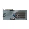 כרטיס מסך Gigabyte AORUS GeForce RTX 4070 Ti MASTER 12G GV-N407TAORUS M-12GD