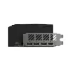 כרטיס מסך Gigabyte AORUS GeForce RTX 4070 Ti MASTER 12G GV-N407TAORUS M-12GD