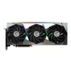 כרטיס מסך MSI GeForce RTX 3090 Ti SUPRIM X 24G NVIDIA GeForce RTX 3090 Ti כרטיס מסך MSI GeForce RTX 3090 Ti SUPRIM X 24G NVIDIA GeForce RTX 3090 Ti