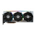 כרטיס מסך MSI GeForce RTX 3090 Ti SUPRIM X 24G NVIDIA GeForce RTX 3090 Ti כרטיס מסך MSI GeForce RTX 3090 Ti SUPRIM X 24G NVIDIA GeForce RTX 3090 Ti