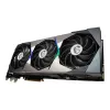 כרטיס מסך MSI GeForce RTX 3090 Ti SUPRIM X 24G NVIDIA GeForce RTX 3090 Ti כרטיס מסך MSI GeForce RTX 3090 Ti SUPRIM X 24G NVIDIA GeForce RTX 3090 Ti