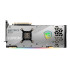 כרטיס מסך MSI GeForce RTX 3090 Ti SUPRIM X 24G NVIDIA GeForce RTX 3090 Ti כרטיס מסך MSI GeForce RTX 3090 Ti SUPRIM X 24G NVIDIA GeForce RTX 3090 Ti