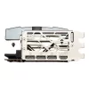 כרטיס מסך MSI GeForce RTX 3090 Ti SUPRIM X 24G NVIDIA GeForce RTX 3090 Ti כרטיס מסך MSI GeForce RTX 3090 Ti SUPRIM X 24G NVIDIA GeForce RTX 3090 Ti