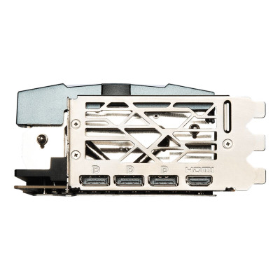כרטיס מסך MSI GeForce RTX 3090 Ti SUPRIM X 24G NVIDIA GeForce RTX 3090 Ti כרטיס מסך MSI GeForce RTX 3090 Ti SUPRIM X 24G NVIDIA GeForce RTX 3090 Ti