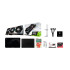 כרטיס מסך MSI GeForce RTX 3090 Ti SUPRIM X 24G NVIDIA GeForce RTX 3090 Ti כרטיס מסך MSI GeForce RTX 3090 Ti SUPRIM X 24G NVIDIA GeForce RTX 3090 Ti