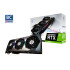 כרטיס מסך MSI GeForce RTX 3090 Ti SUPRIM X 24G NVIDIA GeForce RTX 3090 Ti כרטיס מסך MSI GeForce RTX 3090 Ti SUPRIM X 24G NVIDIA GeForce RTX 3090 Ti