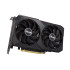 כרטיס מסך Asus Dual GeForce RTX 3060 V2 OC Edition 90YV0GB2-M0NA10