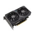 כרטיס מסך Asus Dual GeForce RTX 3060 V2 OC Edition 90YV0GB2-M0NA10