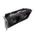 כרטיס מסך Asus Dual GeForce RTX 3060 V2 OC Edition 90YV0GB2-M0NA10