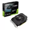 כרטיס מסך Asus Phoenix GeForce GTX 1650 OC Edition 4GB GDDR6 V2 90YV0GX0-M0NA00