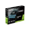 כרטיס מסך Asus Phoenix GeForce GTX 1650 OC Edition 4GB GDDR6 V2 90YV0GX0-M0NA00