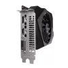 כרטיס מסך Asus Phoenix GeForce GTX 1650 OC Edition 4GB GDDR6 V2 90YV0GX0-M0NA00