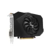 כרטיס מסך Asus Phoenix GeForce GTX 1650 OC Edition 4GB GDDR6 V2 90YV0GX0-M0NA00