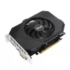 כרטיס מסך Asus Phoenix GeForce GTX 1650 OC Edition 4GB GDDR6 V2 90YV0GX0-M0NA00