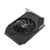 כרטיס מסך Asus Phoenix GeForce GTX 1650 OC Edition 4GB GDDR6 V2 90YV0GX0-M0NA00