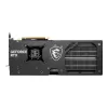 כרטיס מסך MSI GeForce RTX 4070 GAMING X TRIO 12G NVIDIA GeForce RTX 4070 כרטיס מסך MSI GeForce RTX 4070 GAMING X TRIO 12G NVIDIA GeForce RTX 4070