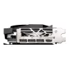 כרטיס מסך MSI GeForce RTX 4070 GAMING X TRIO 12G NVIDIA GeForce RTX 4070 כרטיס מסך MSI GeForce RTX 4070 GAMING X TRIO 12G NVIDIA GeForce RTX 4070