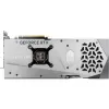 Video Card MSI GeForce RTX 4070 Ti SUPRIM X 12G NVIDIA GeForce RTX 4070 Ti