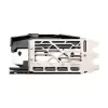 Video Card MSI GeForce RTX 4070 Ti SUPRIM X 12G NVIDIA GeForce RTX 4070 Ti