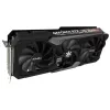 Video Card Inno3D GEFORCE RTX 4070 ICHILL X3 C40703-126XX-186148H