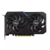 כרטיס מסך Asus Dual GeForce RTX 3050 OC Edition 8GB 90YV0HH0-M0NA00
