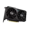 כרטיס מסך Asus Dual GeForce RTX 3050 OC Edition 8GB 90YV0HH0-M0NA00