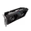 כרטיס מסך Asus Dual GeForce RTX 3050 OC Edition 8GB 90YV0HH0-M0NA00
