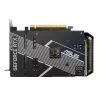 כרטיס מסך Asus Dual GeForce RTX 3050 OC Edition 8GB 90YV0HH0-M0NA00