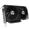 כרטיס מסך Gigabyte GeForce RTX 3060 GAMING OC 8G GV-N3060GAMING OC-8GD כרטיס מסך Gigabyte GeForce RTX 3060 GAMING OC 8G GV-N3060GAMING OC-8GD